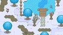 RPG Maker MV - Summerwind Saga - Grasslands 4 Seasons Screenshot 6