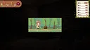 カノンの錬金日記 Screenshot 6