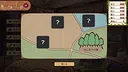 カノンの錬金日記 Screenshot 5