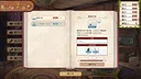 カノンの錬金日記 Screenshot 8