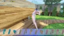 Zen Beauty Screenshot 1
