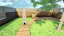 Zen Beauty Screenshot 6