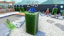 Zen Beauty Screenshot 0