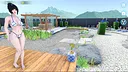Zen Beauty Screenshot 2
