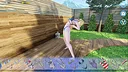 Zen Beauty Screenshot 4