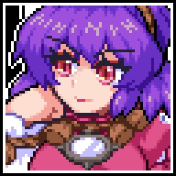 Be home in time for dinner! icon