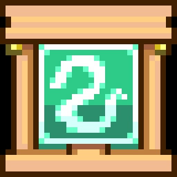 GREEN GENERATOR icon