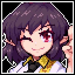 Now the battle truly begins! icon