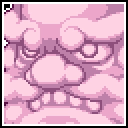 CLOUD-COLORED COMPETITOR icon