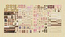 RPG Maker MZ - A Touch of Opulence Tileset Screenshot 1