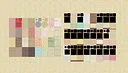 RPG Maker MZ - A Touch of Opulence Tileset Screenshot 4
