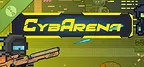 Cybarena Demo