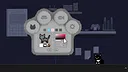 후원자 전용 콘텐츠: 숨숨집 Screenshot 3