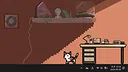 후원자 전용 콘텐츠: 숨숨집 Screenshot 0