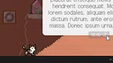 후원자 전용 콘텐츠: 숨숨집 Screenshot 5