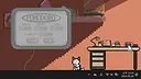 후원자 전용 콘텐츠: 숨숨집 Screenshot 4