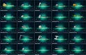 GameGuru MAX - Low Poly Quartermasters Arsenal Screenshot 1