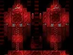 RPG Maker MV - KR Legendary Palace - Wendigo Tileset Screenshot 3