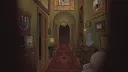 The Hidden Library Screenshot 3