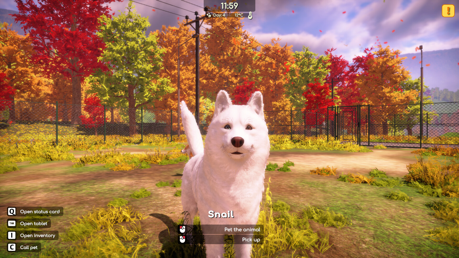 Animal Shelter 2 Demo Screenshot 11