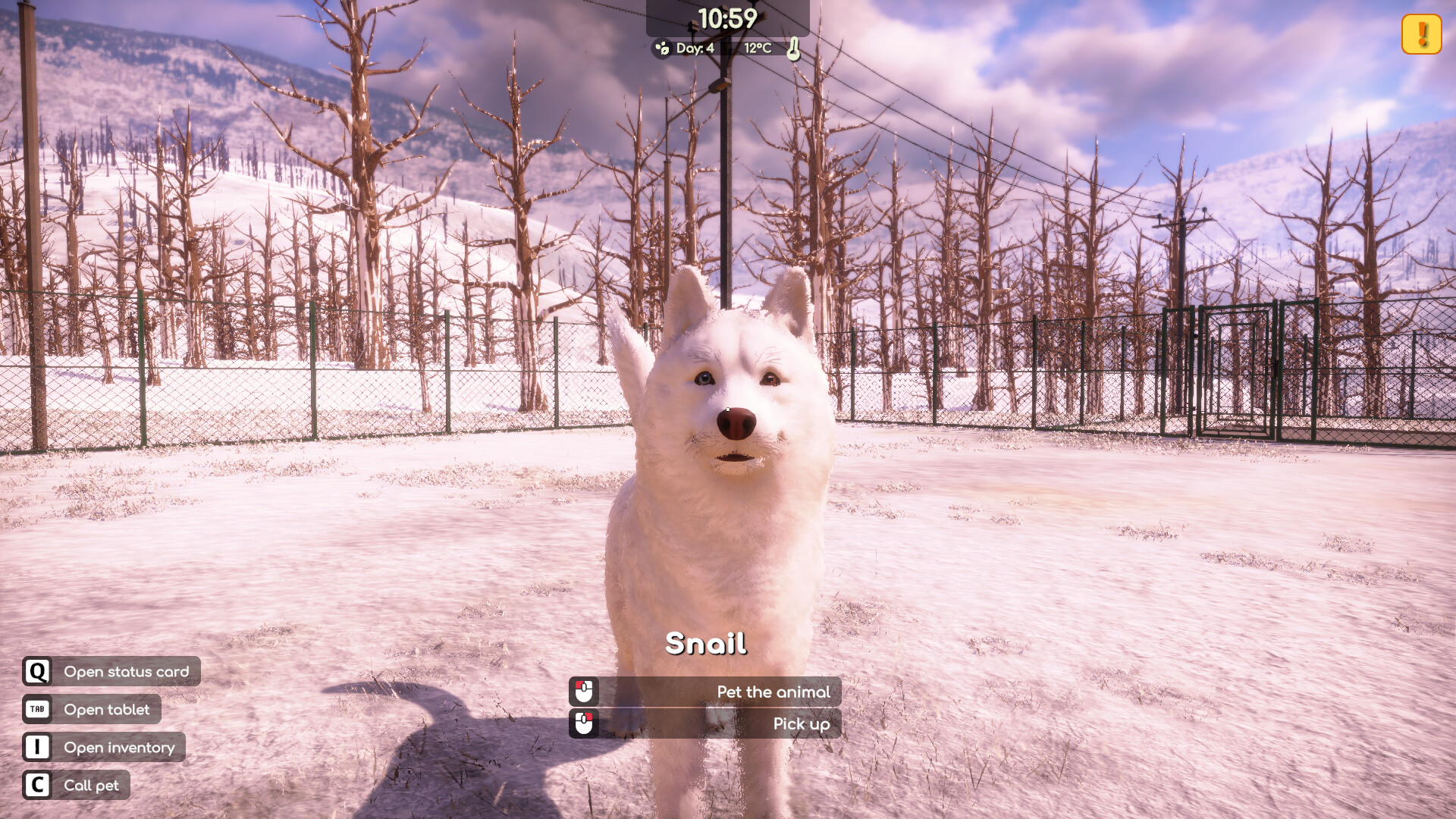 Animal Shelter 2 Demo Screenshot 15