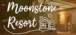 Moonstone Resort