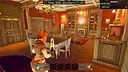 Moonstone Resort Screenshot 1