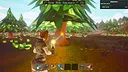 Moonstone Resort Screenshot 5