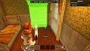 Moonstone Resort Screenshot 3