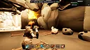 Moonstone Resort Screenshot 7