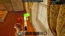 Moonstone Resort Screenshot 4