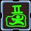 Structural Test, Completed! icon