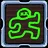 Lethal Frolic