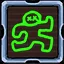Lethal Frolic icon