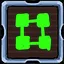 Corporate Training icon