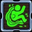 Accidental Teleportation icon