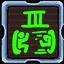 Spatial Test, Completed! icon