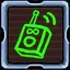 Time Walking icon