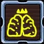 The Greatest Mind icon