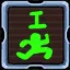 Cognitive Test, Completed! icon