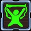 Adhesion Test icon