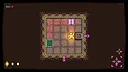 Shrink Rooms Screenshot 3