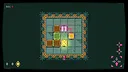 Shrink Rooms Screenshot 1