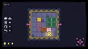Shrink Rooms Screenshot 0