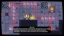 Shrink Rooms Screenshot 5