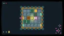 Shrink Rooms Screenshot 2