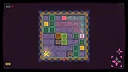 Shrink Rooms Screenshot 4