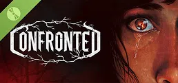 Confronted Demo