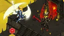 RPG Maker MZ - Galefire Characters - NPC Pack 2 Screenshot 2