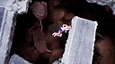POGO Epoch: Impossible 99% Screenshot 6